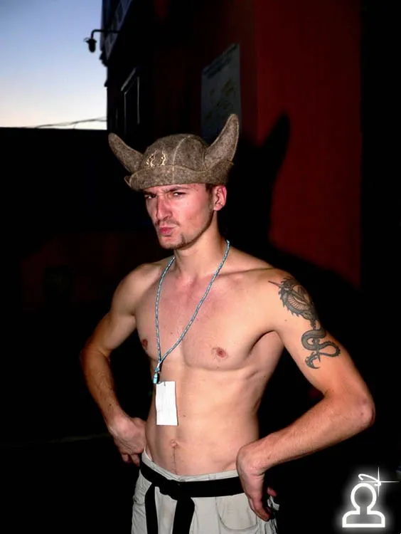 Sunvibes `07