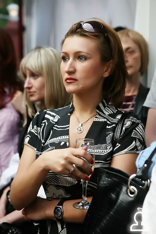 Презентация «Декоррум»