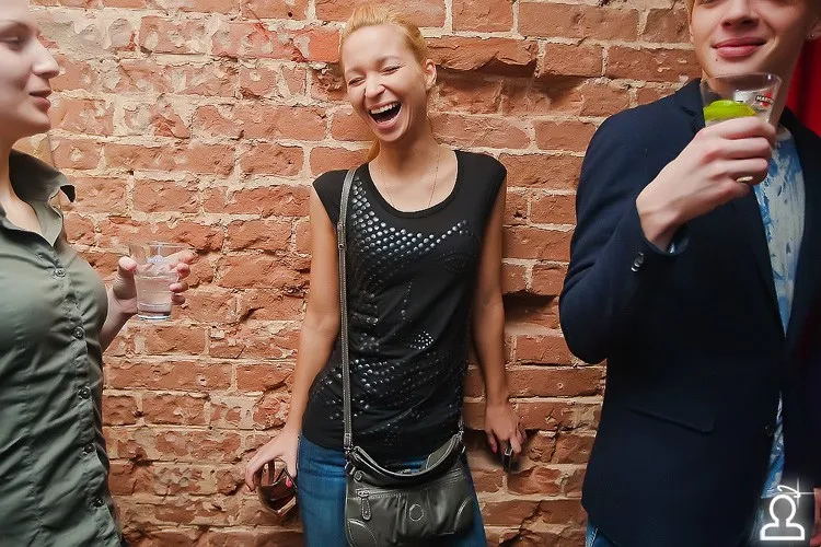 Магия чисел / Vengeroff & Fedoroff