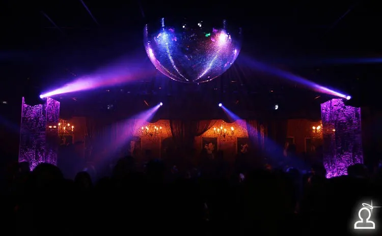 DJ Arseniy