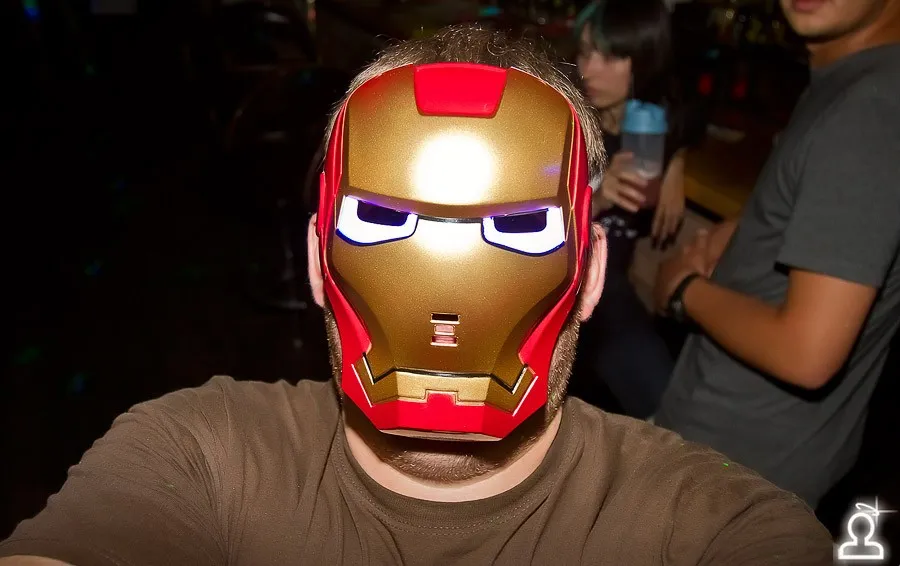 Наша раша