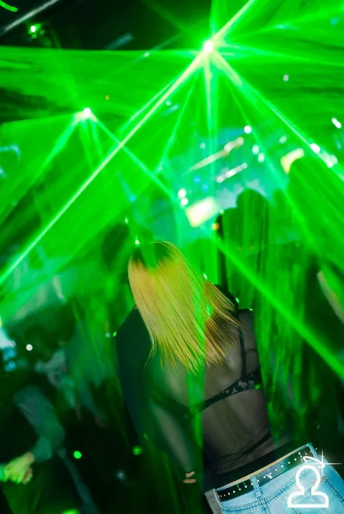 HARD ROCK SOFA LIVE & Dj SET