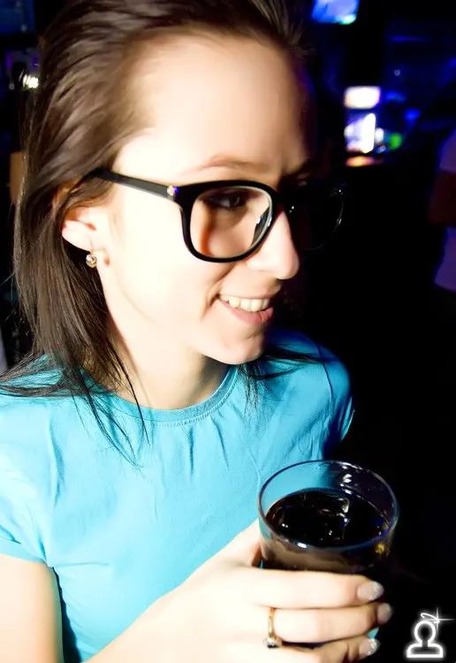 DEEPНОЧКА