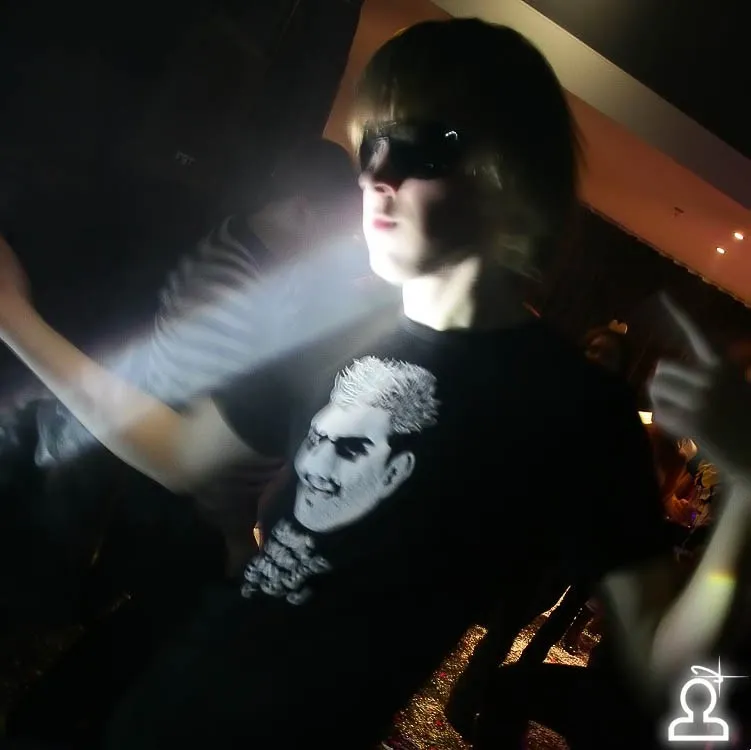Afterparty NY