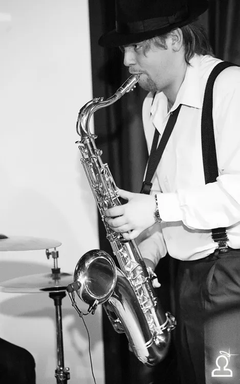 Live Music