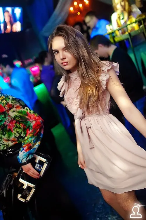 Реальные кабаны