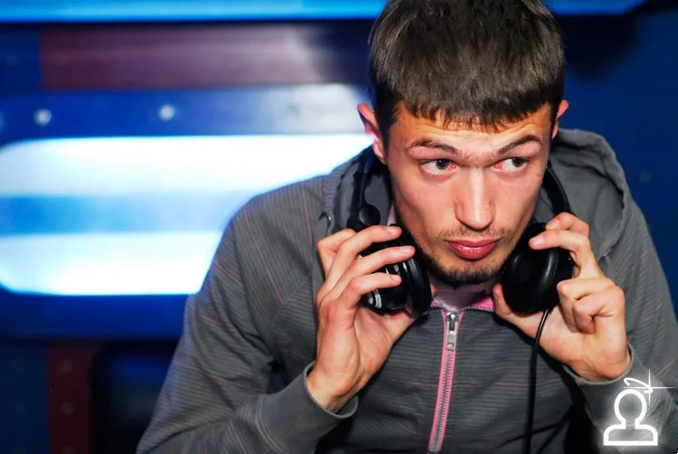 4 года Beat CLUB