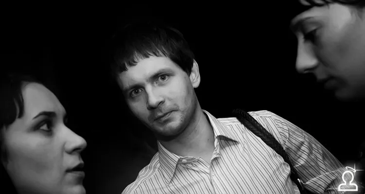 UGT "ЖИЗНЬ"