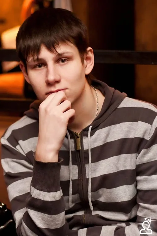 Подружки