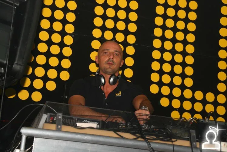 Maurizio Gubellini