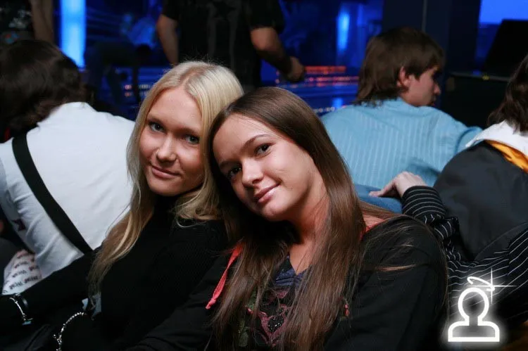 AllNight GLAMSPORT - Кубок WEST (foto by cosmic)