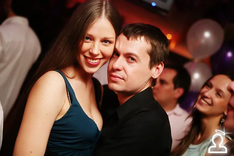 два года! День второй.