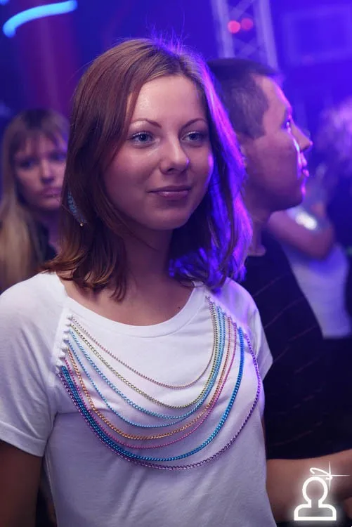 Dj Koen Groeneveld