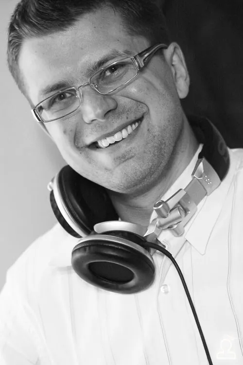 DJ Franjesko SISCO (Испания)