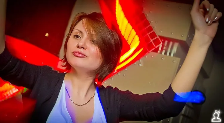 ЭлектRиЧество