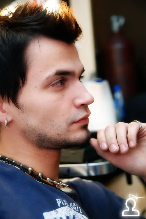 DjDavidCarretta