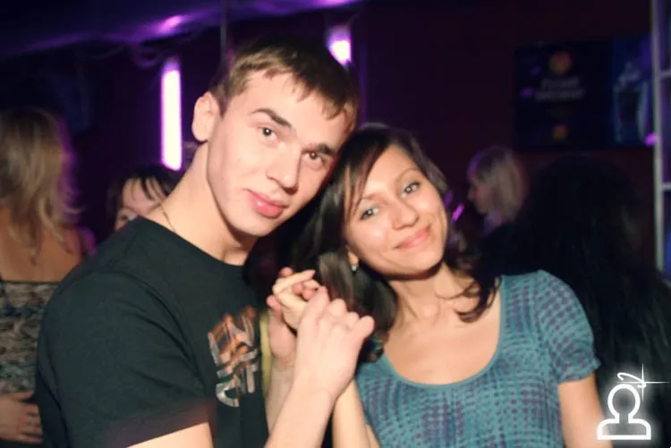 11 лет клубной жизни