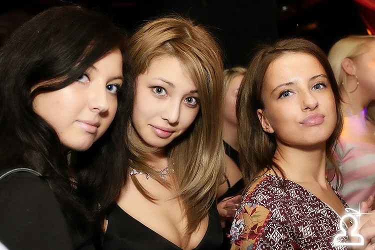 День рождения Portfolio, Dj Jay Stone