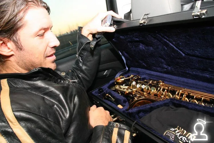 Maurizio Gubellini