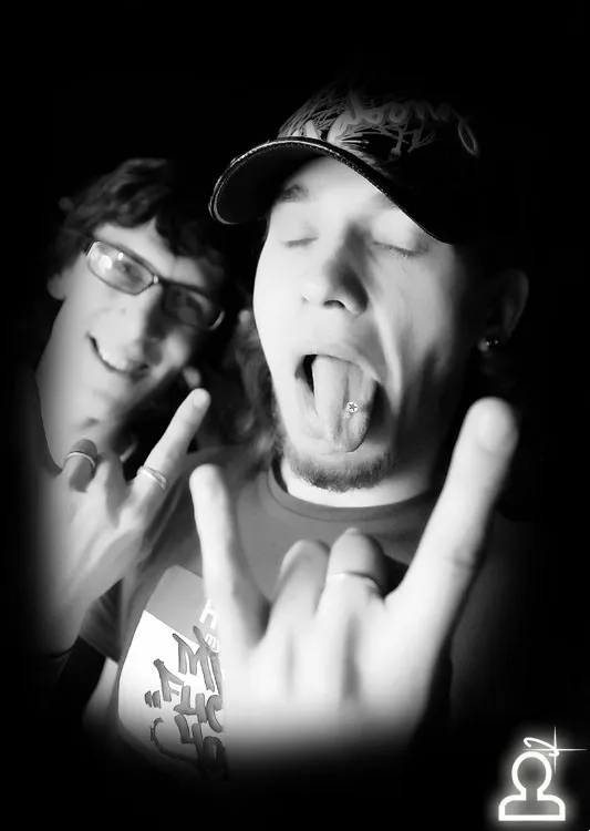 Rock Me, Babe