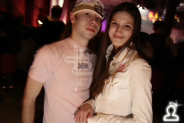 Miller Love Hotel