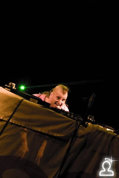 Sunvibes 2008 /манящие вибрации луны