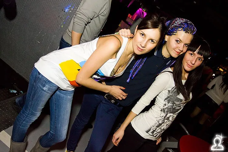 COME BACK TIME / ПОХ..MELIE