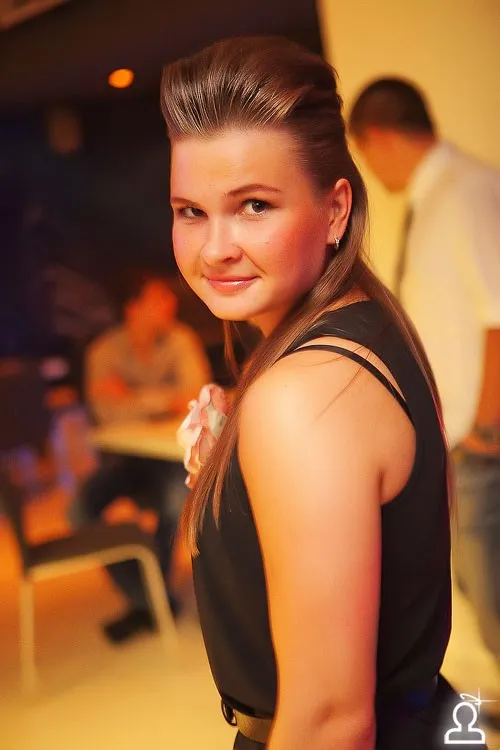 FRAGMA (ger)