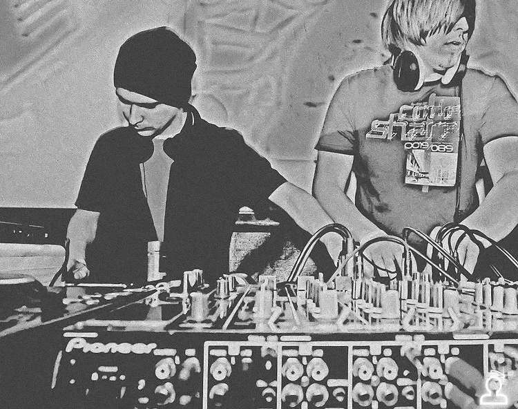 Dj Batle 2010