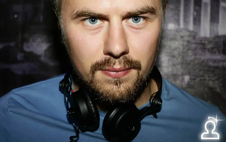 Dj Dlee