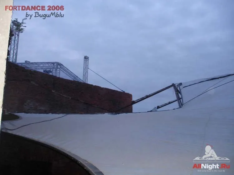 Fortdance`06