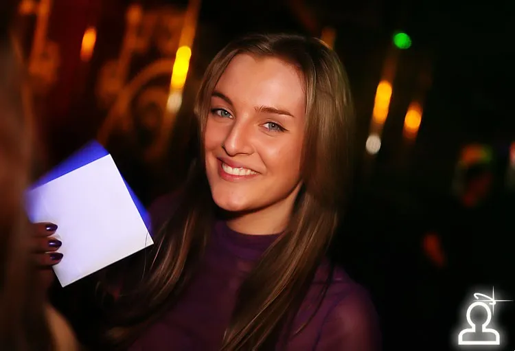 Dj Svet