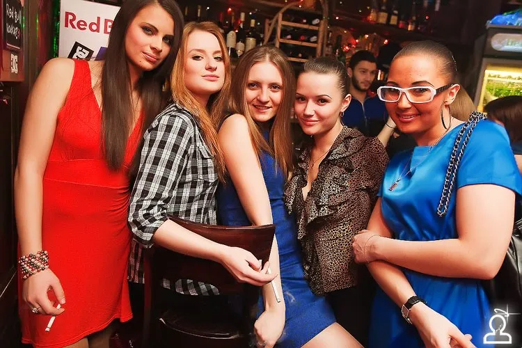Хочу новогоднего секса