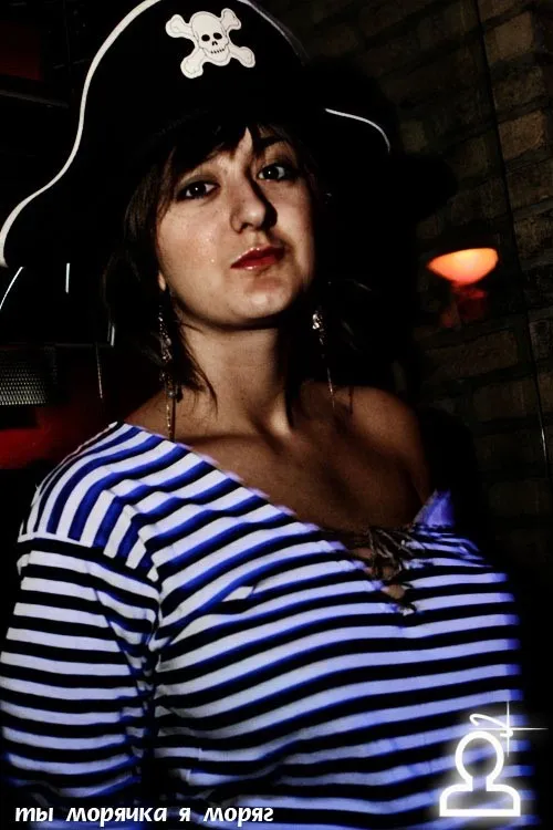 Halloween@Rock City (foto by bob)