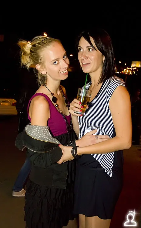 LU & KLU