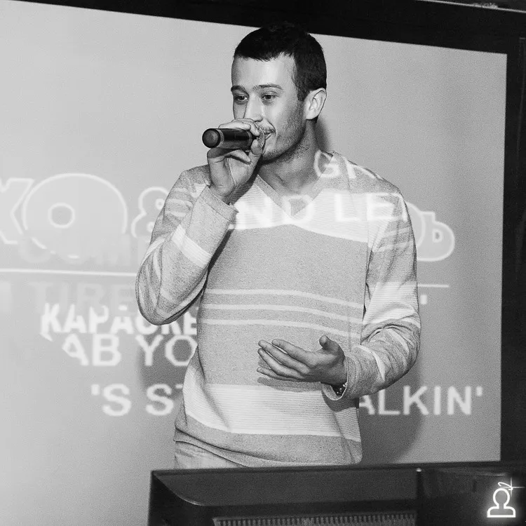 Final Karaoke Star