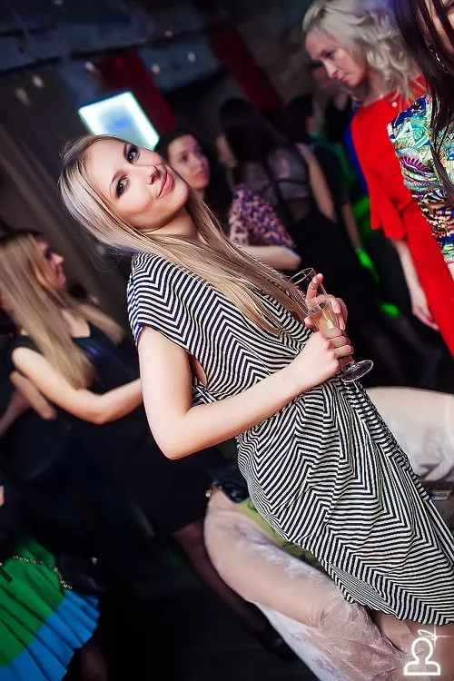 Мир! Труд! Май! / Dj Vini