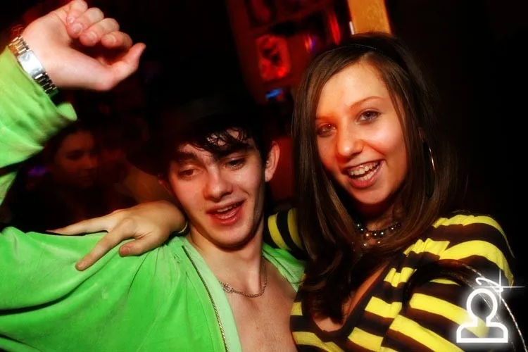 Dj Simon