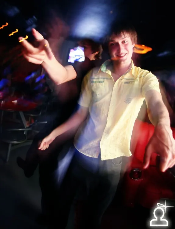 TOUR DE TRANCE 10