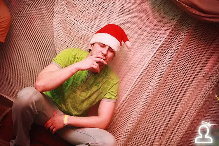 Jungle Bells