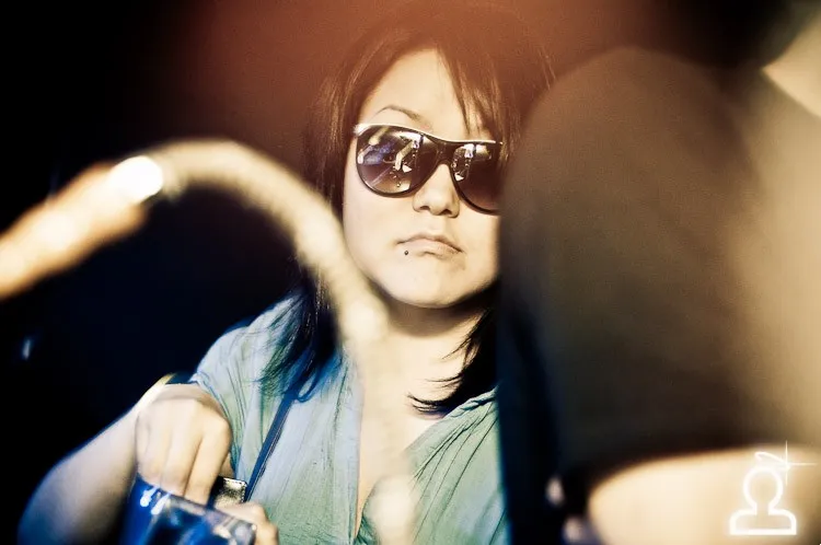 BMA 3 years