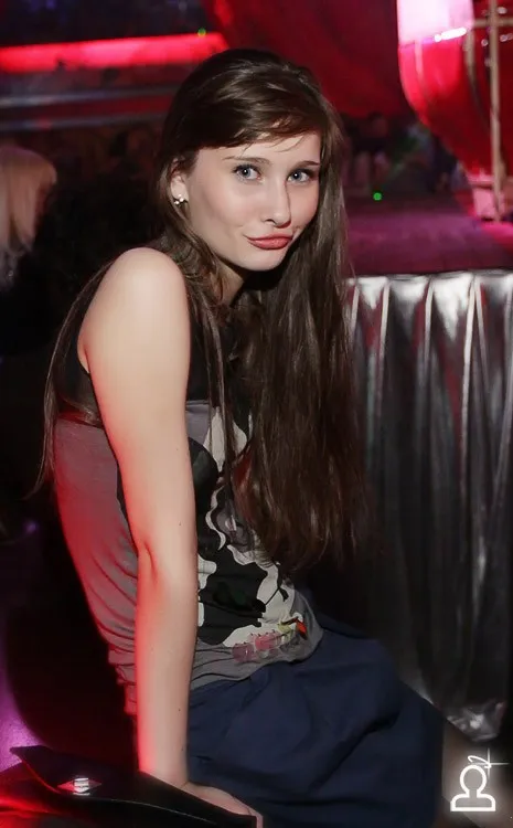 Суббота