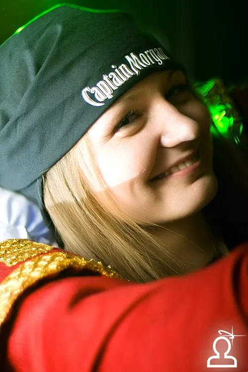 Dj Shmel