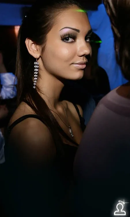 DJ FEEL