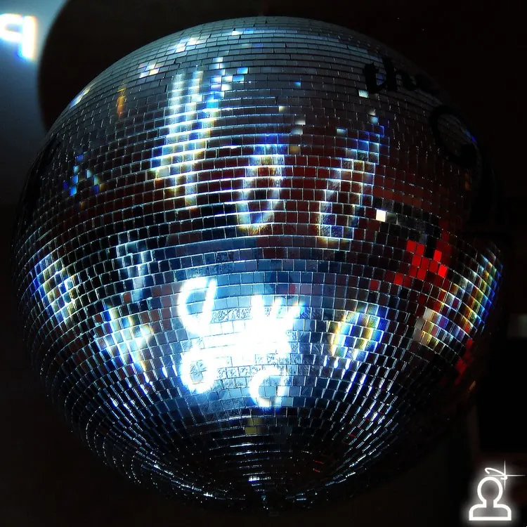 среды “CUTTY BEATS” / DJ Штакет aka LA
