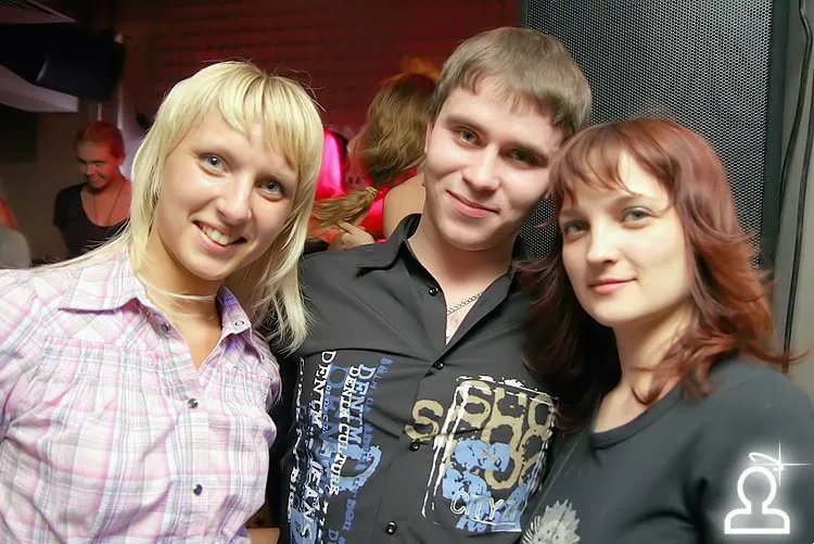 Raffstyle