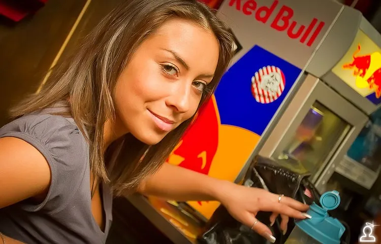 Заграница нам поможет