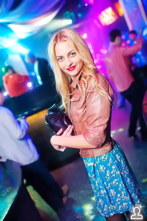 DJ RIGA