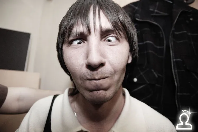 День Рождения Exotic Freaks