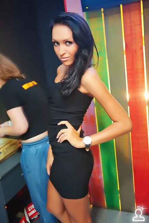 Dj Ruslan NIGMATULIN